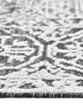 Charles, Handmade Area Rug 8' 0" x 10' 0"