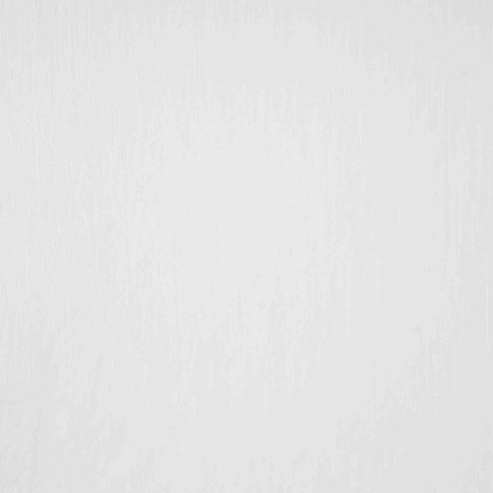 Eyelet Sheer Tramontane, White, 137.8"x118.1"