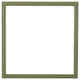 Sweet Simplicity Rustic Frame, Sage