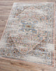 Persia, Natural, 8'x11'