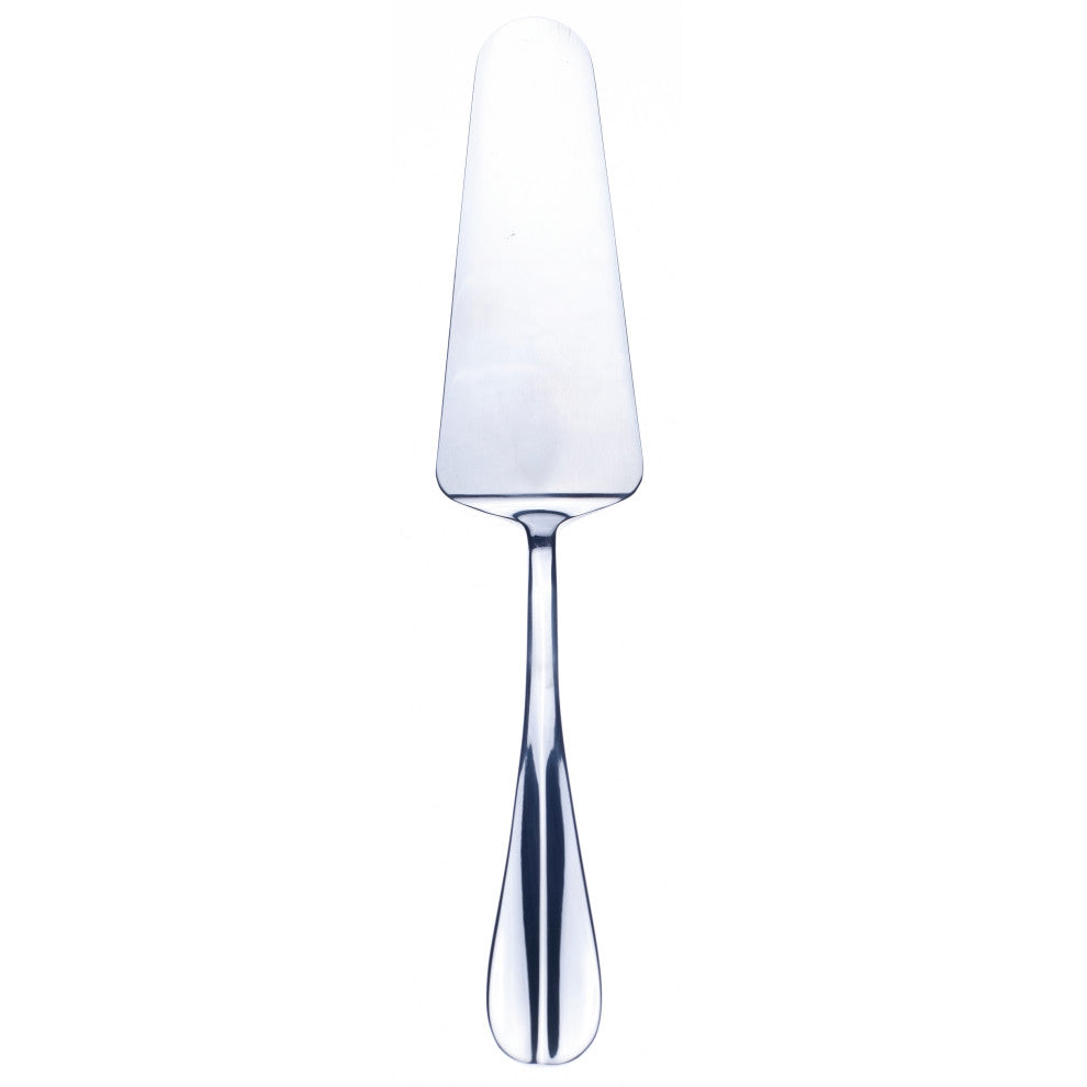Roma Cake Server Mirror