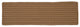 Colonial Mills Stair Tread Simply Home Solid Cashew Stair Tread