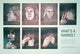 Andy Warhol, What's a Warhol?, 1990