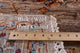 Hand-Knotted Persian Tabriz Wool Rug 5' 9" X 8' 7" - Q12928