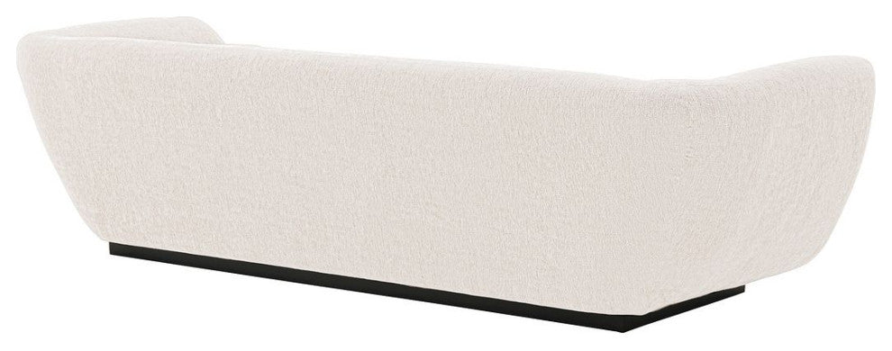 Manhattan Comfort Ulka Sofa