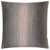 Rhythm Pillow - Pink