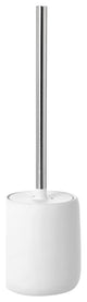 Sono Bathroom Toilet Brush White