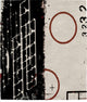 Plan B Signature Rug, 8'x10'
