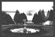 Ft. William Henry Hotel, Lake George, Ny - Canvas Poster 20" x 30"