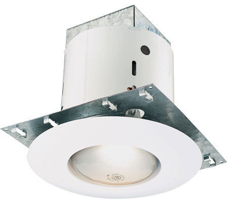 Thomas Lighting Recessed Kit Recessed Light