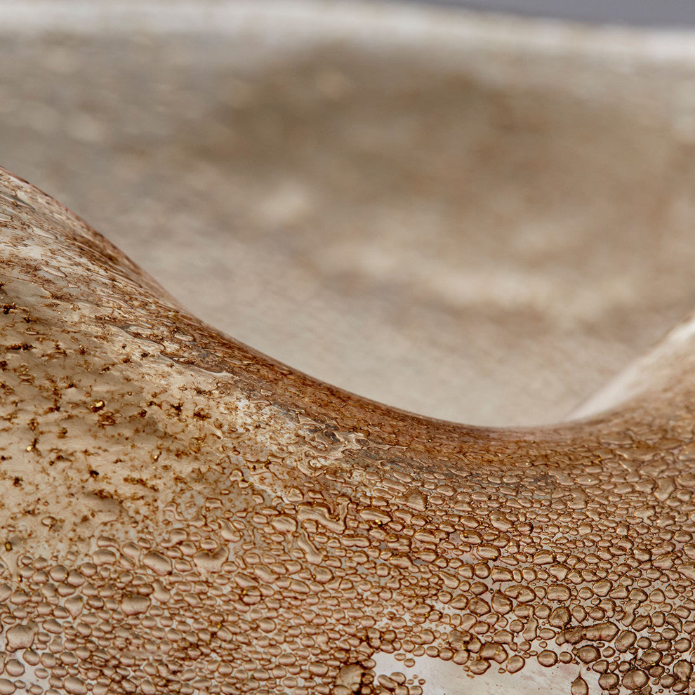 Cyan Design Small Prospero Vase