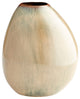 Jardin Vase