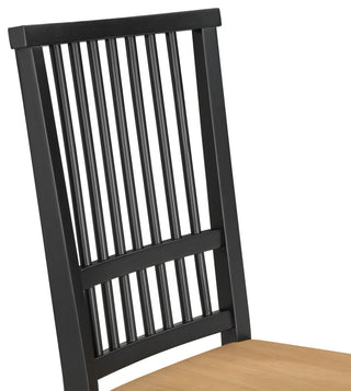 Magnolia Side Chair, Set of 2