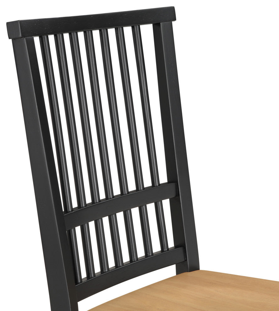 Magnolia Side Chair, Set of 2