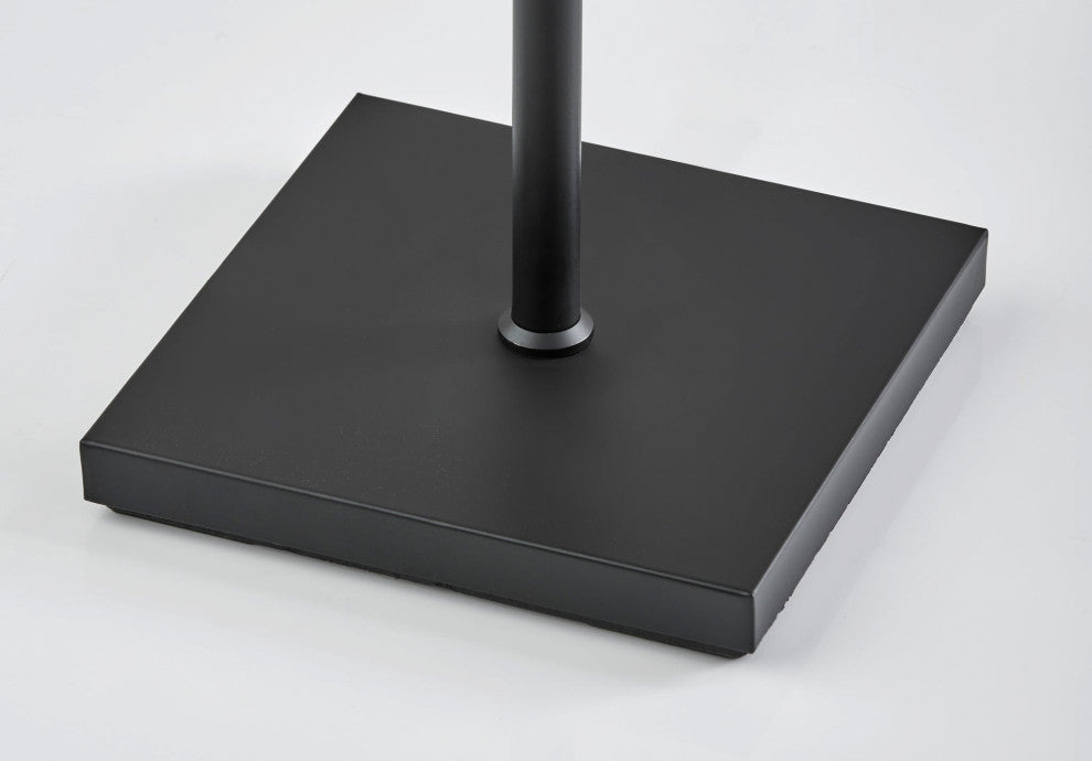 Dalton Floor Lamp