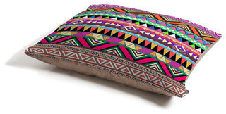 Bianca Green Overdose Dog Bed