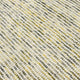 Vivid Gilcrest Area Rug, Multicolored, 2' x 3', Striped