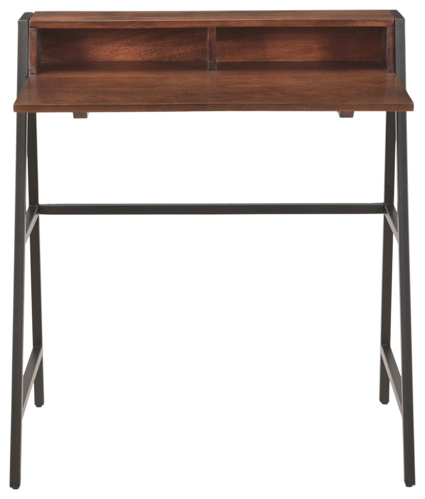 Ralph Desk