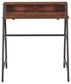Ralph Desk