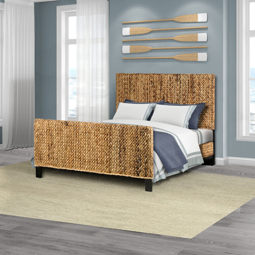 Maui Bed, Queen
