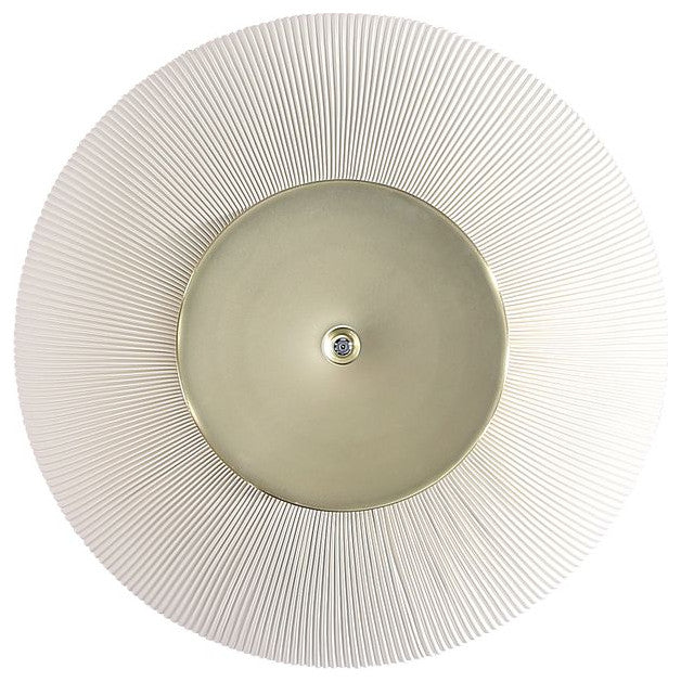 Manhattan Comfort 2-Piece Anderson Coffee Table and End Table 1.0