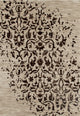 Milan Isabella Area Rug, Beige, 5'3"x7'7"