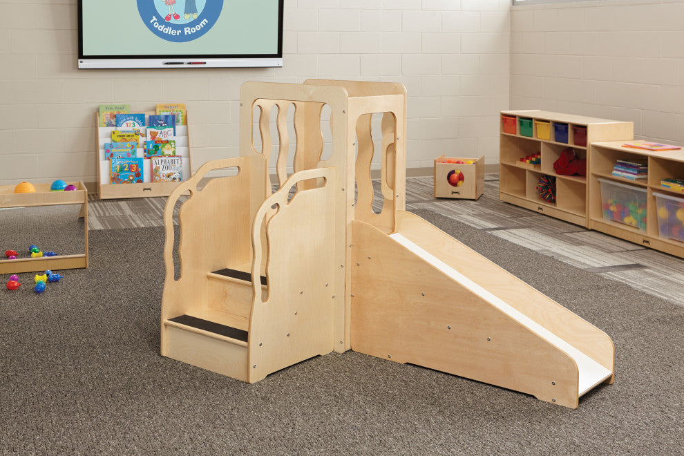 Jonti-Craft Mini Loft