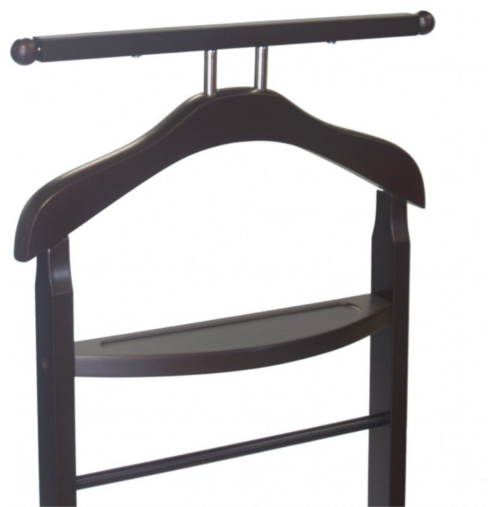 Vl17014 Knight Valet
