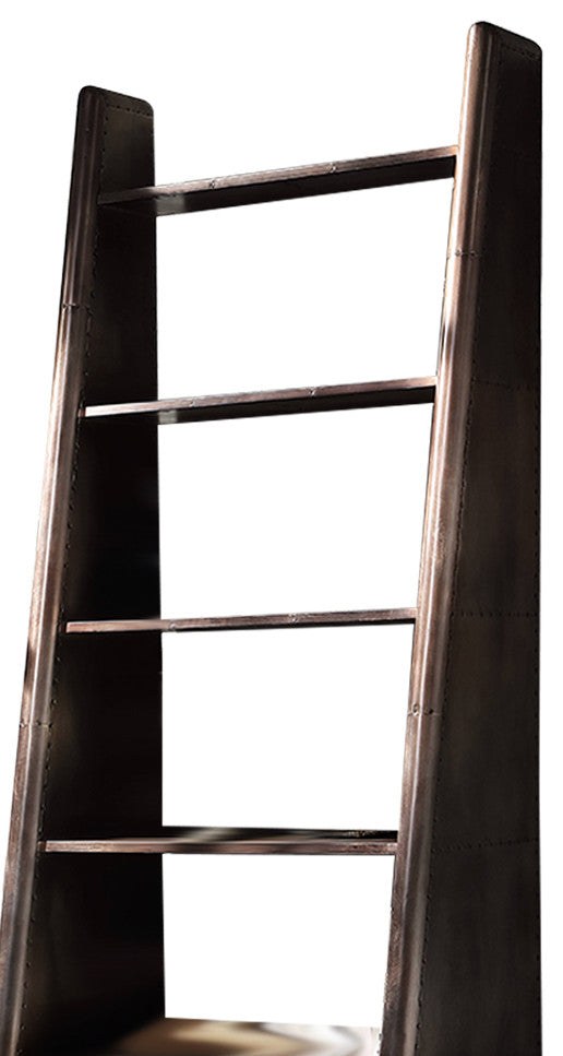 ACME Brancaster Aluminum