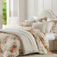 Jardin Lyocell Duvet Cover Set, 3 Piece, King