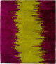 Crocus J Signature Rug, 8' Round