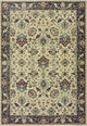 Oriental Weavers Raleigh Traditional Rugs