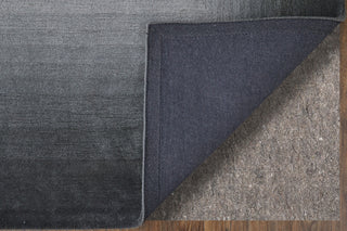 Katya 8988F Modern/Industrial/Casual Area Rug, 5'x8'