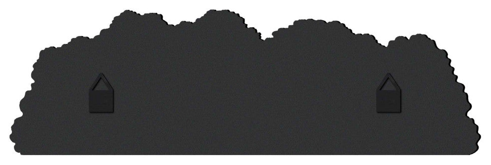 Life is Better Over the Door Beach Home and Outdoor Decor by Dona Gelsinger