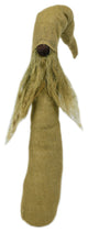 Basic Burlap Gnome