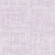 Uneven Grid Tile Pattern Wallpaper, Purple, Bolt
