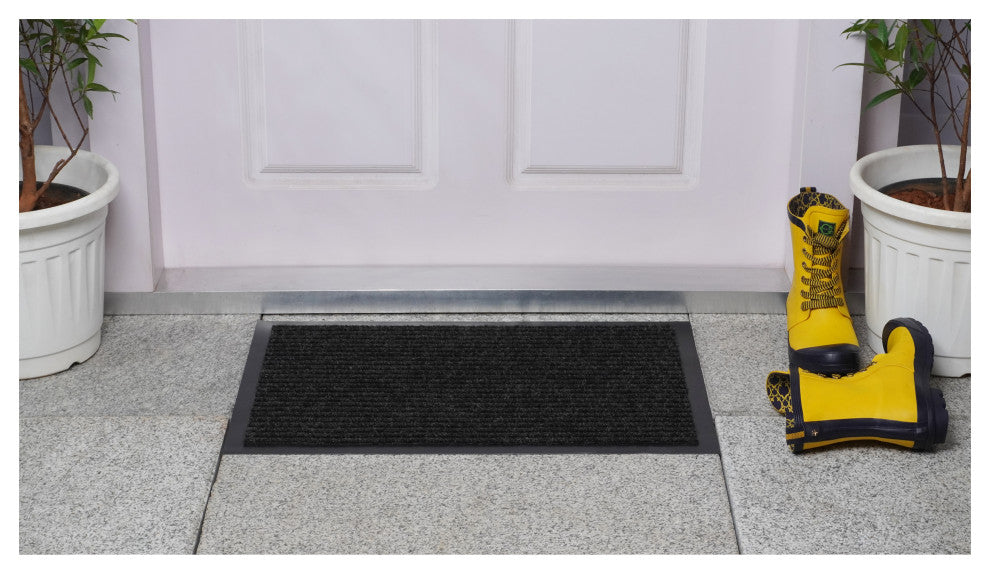 Calloway Mills Dur-a-Bull Mat, 30"x48"