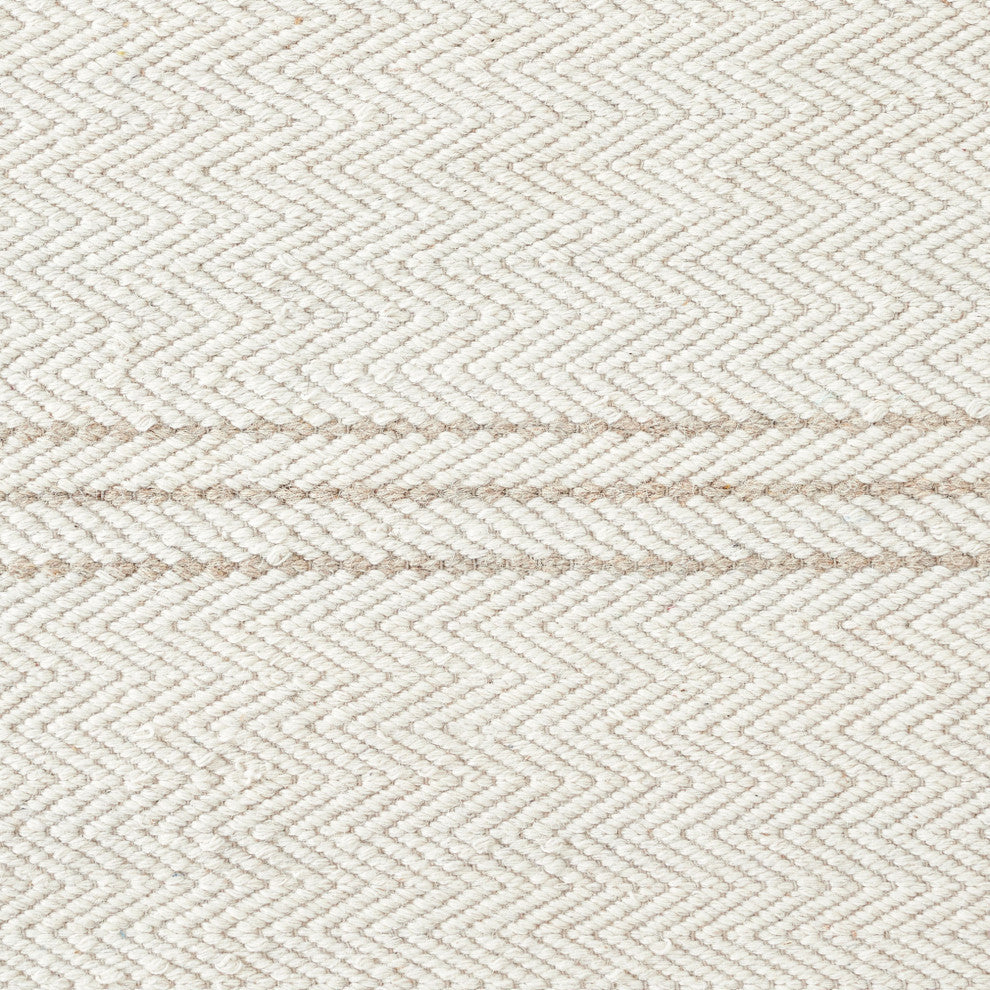 Alice 7'10" X 10'2" Ft Hand Woven Indoor Rug