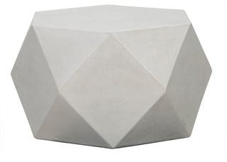 Scarpa Coffee/Side Table