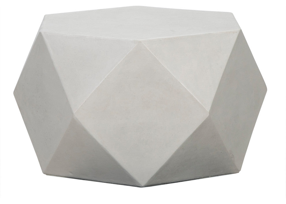 Scarpa Coffee/Side Table