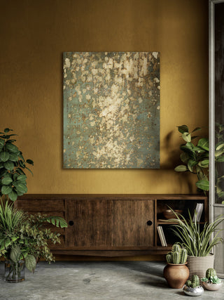 Untitled Fine Art Print, 60"x50"