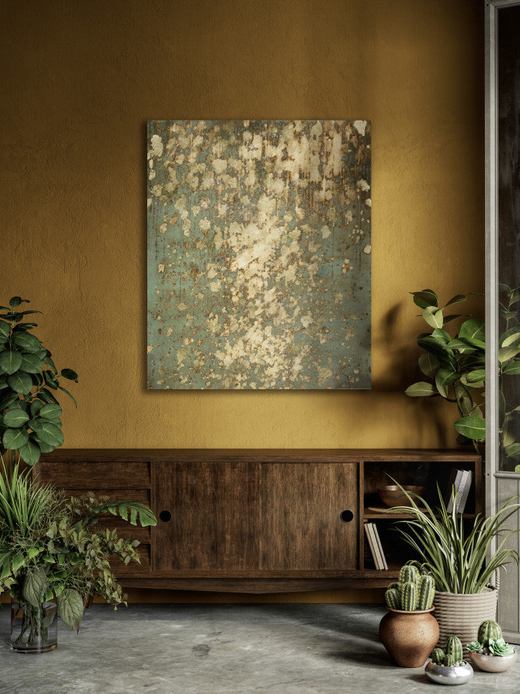 Untitled Fine Art Print, 60"x50"