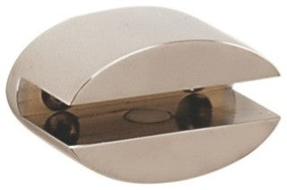 Shelf Brackets Only Sold in Pairs, ALNA7650-PN