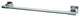 Claremont 24" Towel Bar