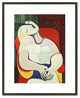 The Dream, 1932