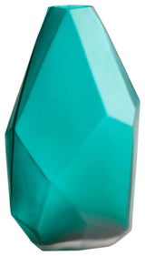 Cyan Design Small Bronson Vase