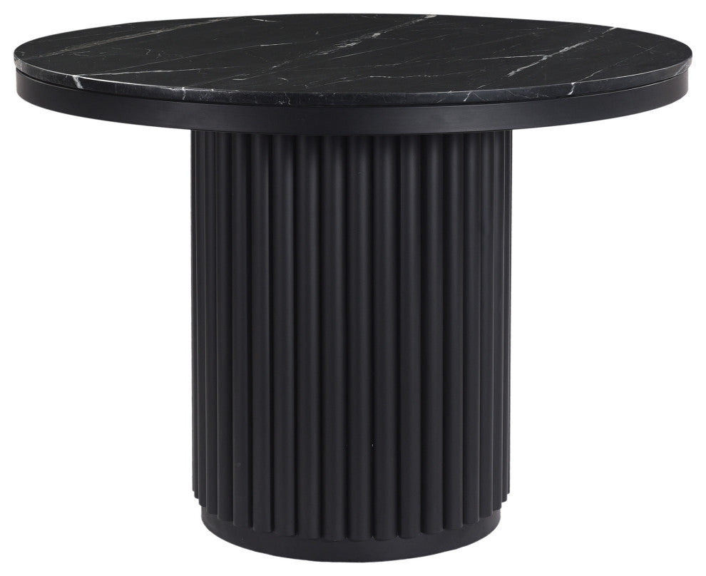 Tower Dining Table