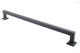 11" On Center Pull, Oil Rubbed Bronze