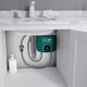 ENVO Ansen Tankless Electric Water Heater - 2 Pack, 6kw