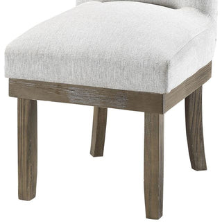 Landon Side Chair (Set-2)